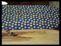 Bowlegged Knights - Pilot Bowlegged Knights - Pilot