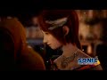 sonic the hedgeog intro sonic the hedgeog intro