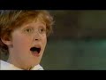 LIbera -Libera