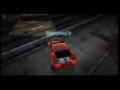 Burnout-Paradise-Tot