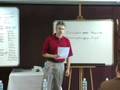 Breaking Control Dramas by Ivan Evon Stein (Part 1 of 7)