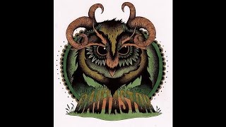 Bautastor - Bautastor