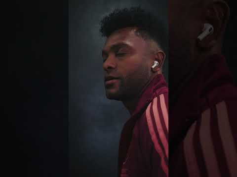 Estamos  | Deportivo Riestra  #River | #VamosRiver 