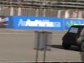 Piques 1/8 millas 5� Expo Carreras Inacap 2008