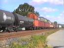19G at Macungie