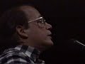 Silvio rodriguez  Ojala