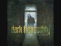 Dark Tranquillity - Derivation TNB