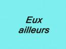 Mon poulain Mon poulain