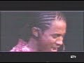 ethiopia-music