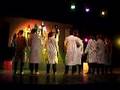 Hotel Mohenjodaro - Ajoka Theatre