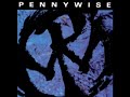 teledysk, klip, Pennywise,- No Reason Why