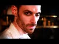 Merry Profits Music Video