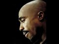 tupac-tribute.html