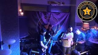 Rebel Yell - Billy Idol - Cover by Rock Star School