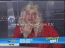 recep-ivedik-buzda-dans-ahan-komik-video-wwwcanparecom-.html