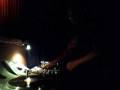 videos de DJ CLAUDIO - (TALCA-CHILE)