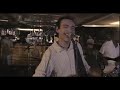 Bruno Galv�o - Casaco Marrom