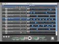 iZotope iDrum Standalone Mode