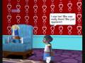 videos de Toontown Haunted