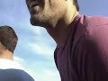 Las mejores olas y surf en la playa pocitos!!!