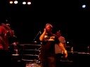 rehab concert lawsonville - let go