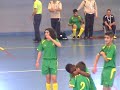 gfaes em alc�cer