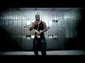 Flo Ridaft. will.i.am- In the ayre