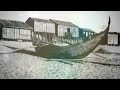 ver trabalho Trailer Palheiros da Praia da Tocha