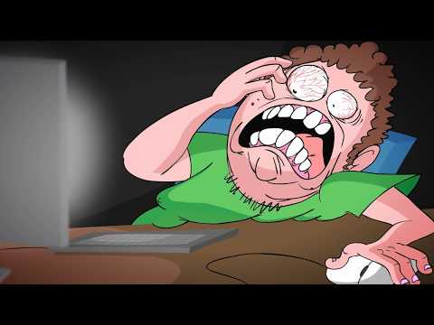 reply - HOLY MOLEY FACEBOOK: https://www.facebook.com/psychicpebble TWITTER: https://twitter.com/psychicpebble T-SHIRTS: http://sharkrobot.com/hellbenders.