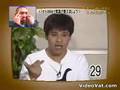 chinese like english