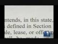 Sullivan Square Mid Rise Condo development On The News 5/2/0