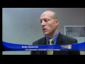 Tippecanoe County Budget