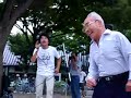 Ayayai Ayayai Ayayai Ayayai