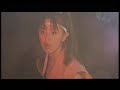 伽羅 - くノ一忍法伝 魔物の館