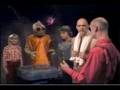 videos de Hearty White in The Land of the Lost