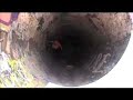 Rusty Eye \"The Legendary Mt. Baldy Pipe Sketeboard Video (Mr
