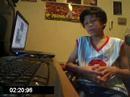 Apple Tech-  Apple #1 Tech-Support  Reports