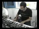renato serra renato serra