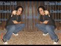 www.youtube.com www.youtube.com www.youtube.com www.youtube.com www.youtube.com www.youtube.com www.youtube.com redimi2 ariel kelly fonky jesus adrian romero rene gonzales lili gosman marco witt enlace omega y su mambo violento alfa nba mlb tnt hbo villa altagracia reimon y miguel cantando en su comedia la cancion el mudo diga loque uste piensa del video oklil 2mini redi feat el lapiz la competencia se ... (más) Añadido: 11 de noviembre de 2007 lil 2mini redi feat el lapiz la competencia se evaporo,mlb,nfl,tnt,nba,artistas,lune,ma rtes,miercoles,jueves,viernes,sabado,dom ingo,2007,2008,enero,fefrero,marso,mayo, abril,disienbre,osctobre,agosto,hbo,xxx, scrapi,50 cent,eminen,jennifer lopez,mar antony,chakira,calle 13,don omAR,daddy,tennis,all star,villa tv,villa altagracia,net,mundo rd,tnt,fotod,videos,chicos,chicas, (menos xxx hbo Este año Papá Noel pide tu ayuda... Participa y sube tu vídeo regalo, pinchando en el botón 