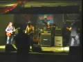 Dallas Moore Seven Spanish Angels
