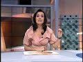HORA DE SALUT:1/6.Introduccion. Epilepsia HORA DE SALUT:1/6.Introduccion. Epilepsia