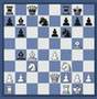 Letsplaychess-com-pr