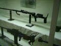 Fort Knox Anti Tank Guns