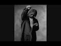 ThugLine - Enjoy Yourself