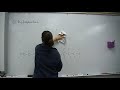 Watch 'Unit 13 - Hydrocarbons - Reactions of alkenes   '