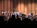 MOV095.MOD
