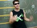 videos de Hits da Kita