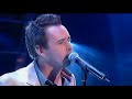 Damien Leith, interview with his dad on Irish radio Damien Leith, interview with his dad on Irish radio