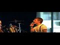 Captain SwaYzor & the Planeteers & Friends -Oompi the Barber