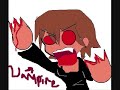 super ultra trippy colorful flashing siezure super ultra trippy colorful flashing siezure